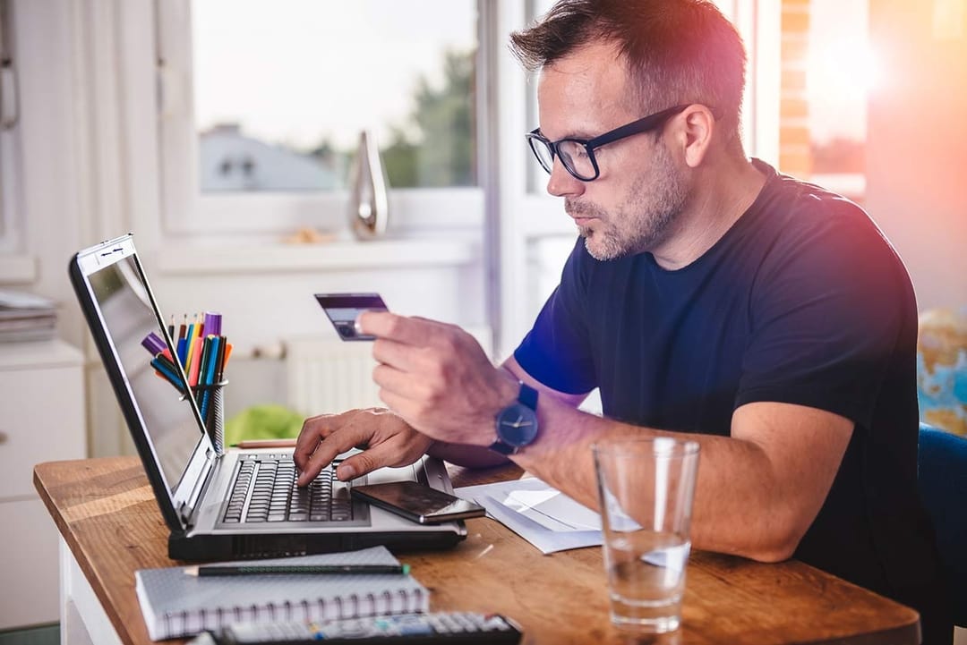 Spring Statement 2023 How will it affect me?