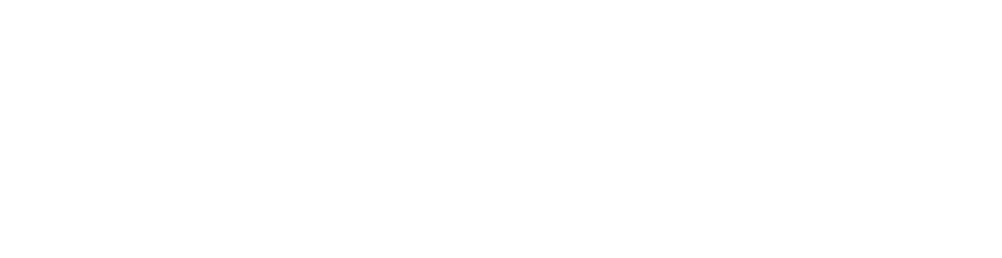 G7 GovAI Grand Challenge Badge