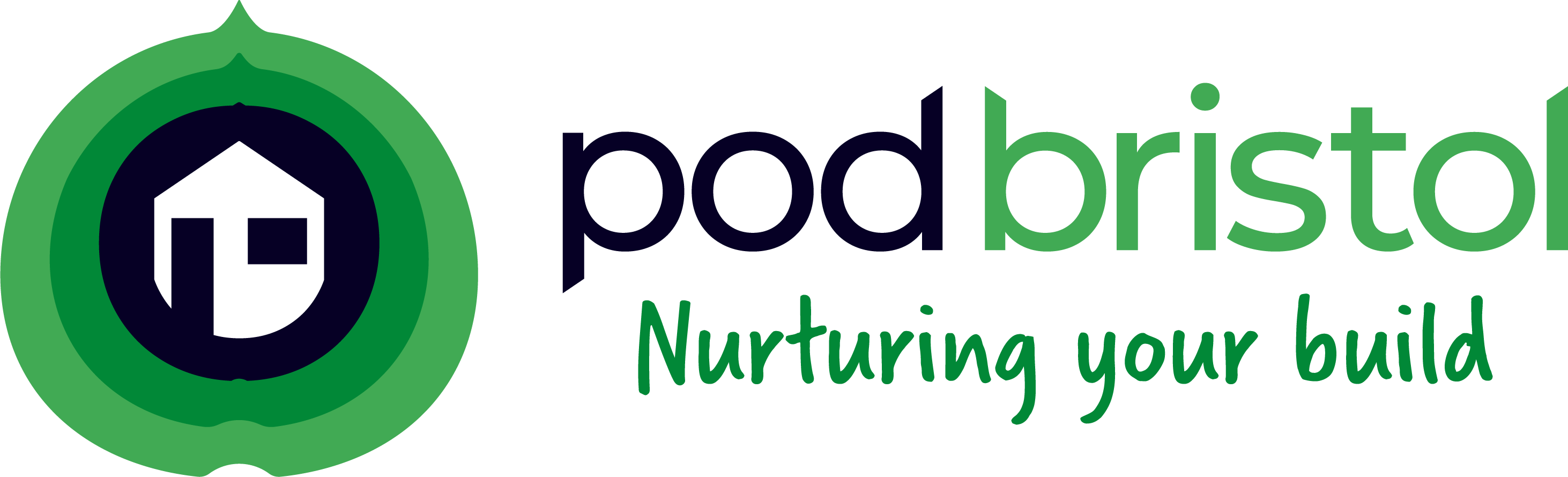 Pod Bristol – Nurturing your build