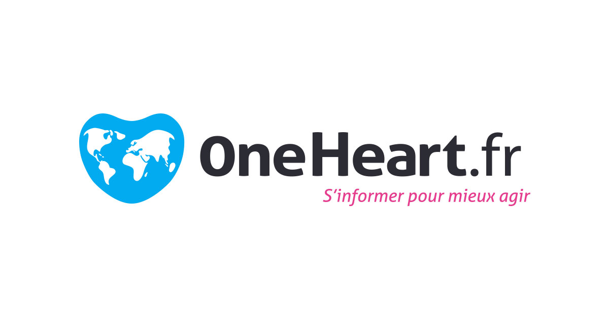 Logo du Partenaire