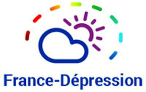 Logo du Partenaire