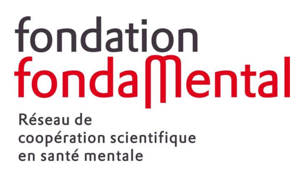 Logo du Partenaire
