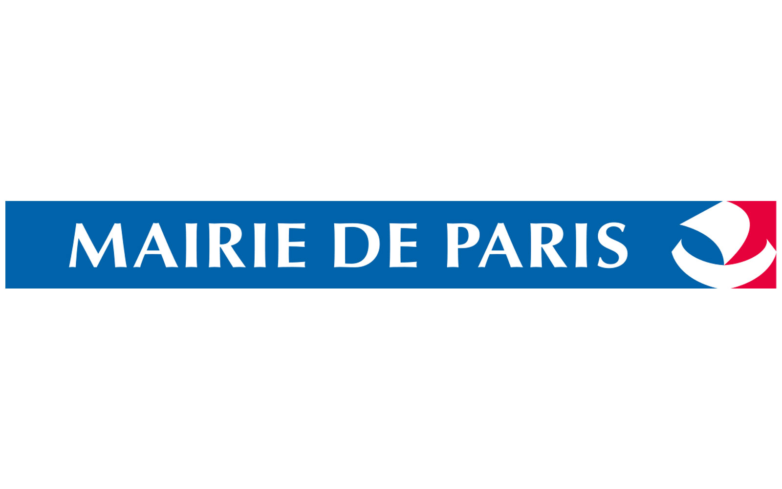 Logo du Partenaire