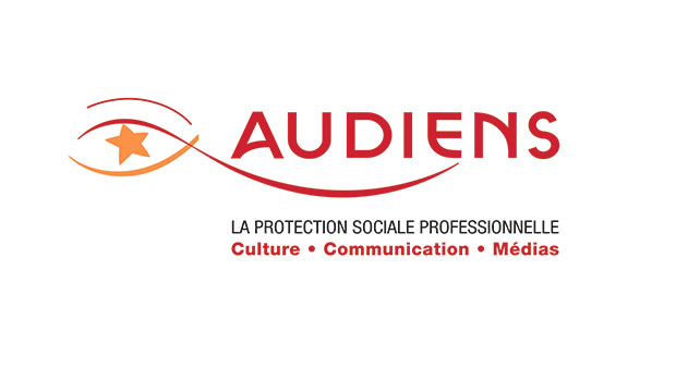 Logo du Partenaire
