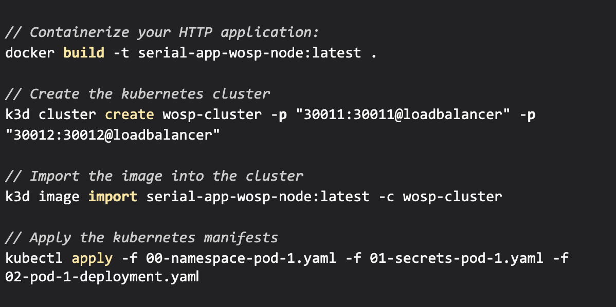 A screenshot of computer code in white text on a dark background