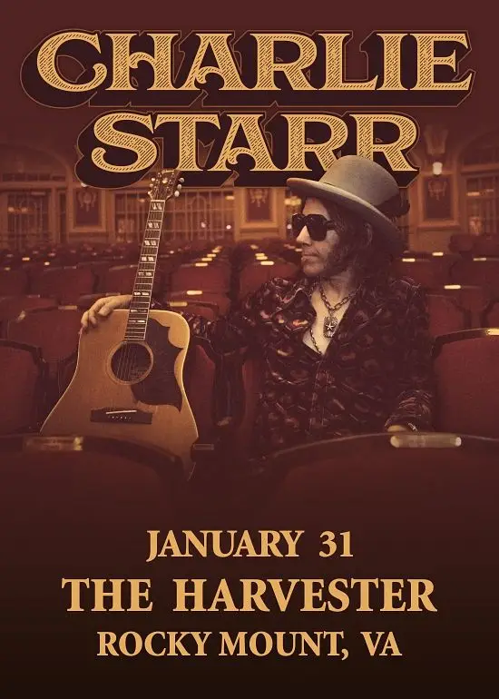 Rob Schneider at The Stanley Live