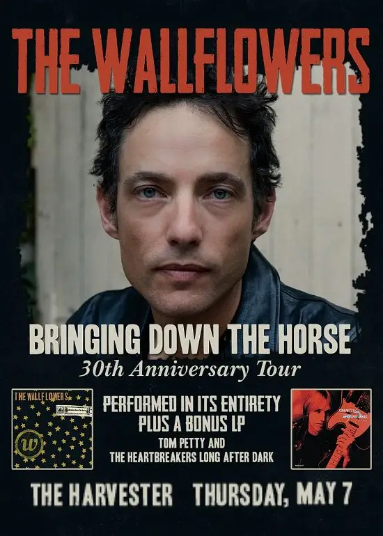 Rob Schneider at The Stanley Live