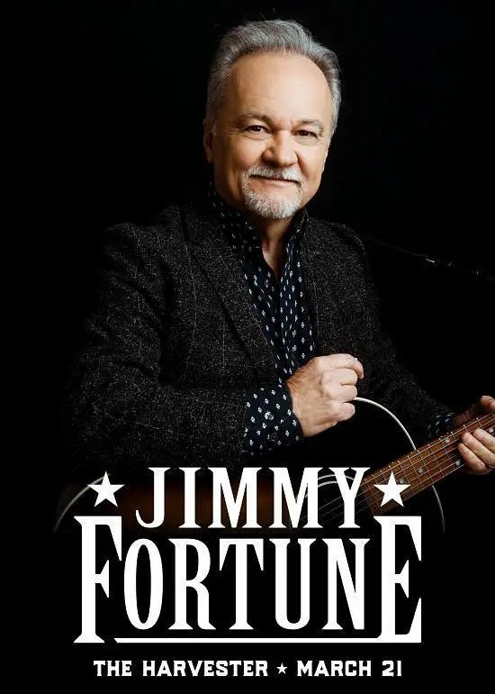 Rob Schneider at The Stanley Live