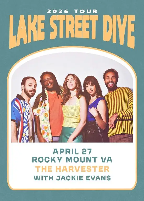 Rob Schneider at The Stanley Live