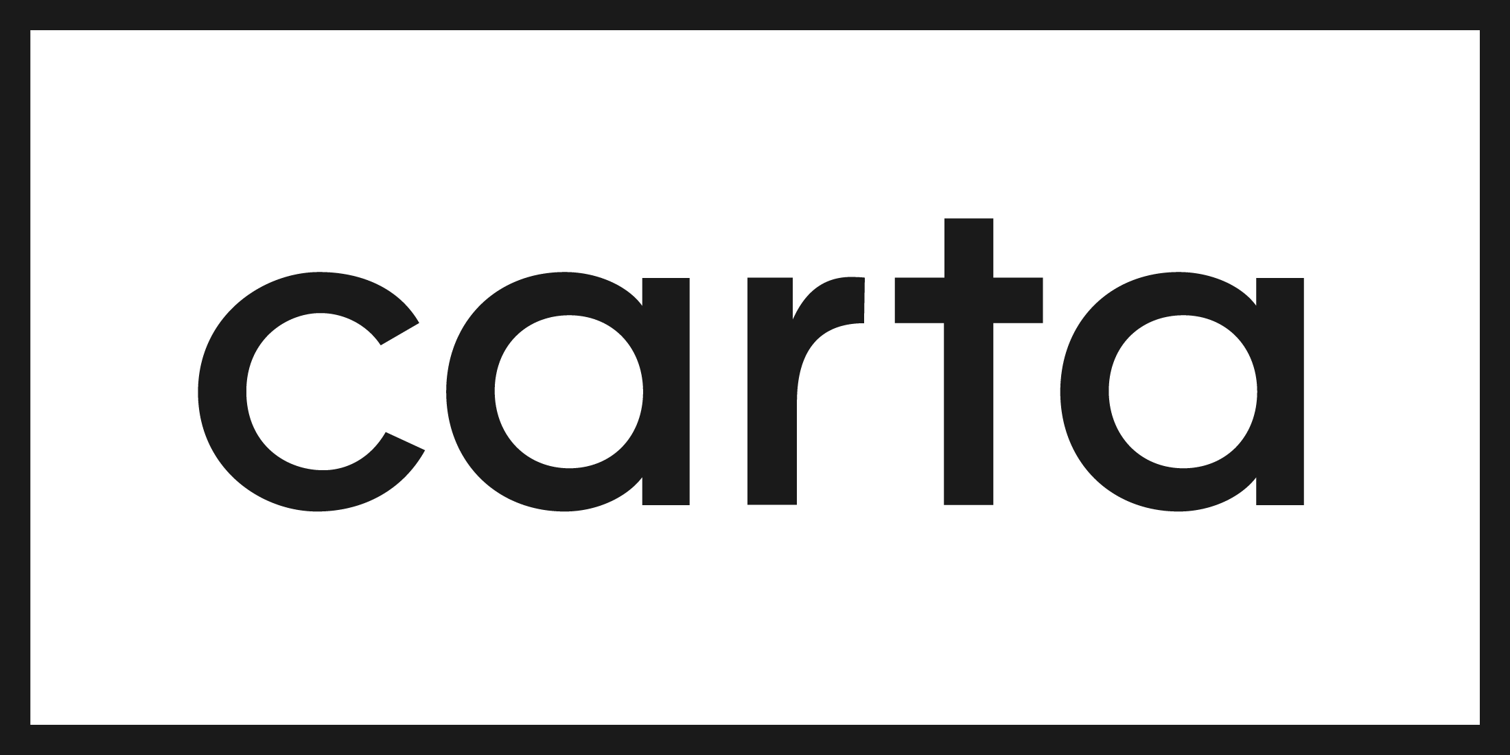 Carta