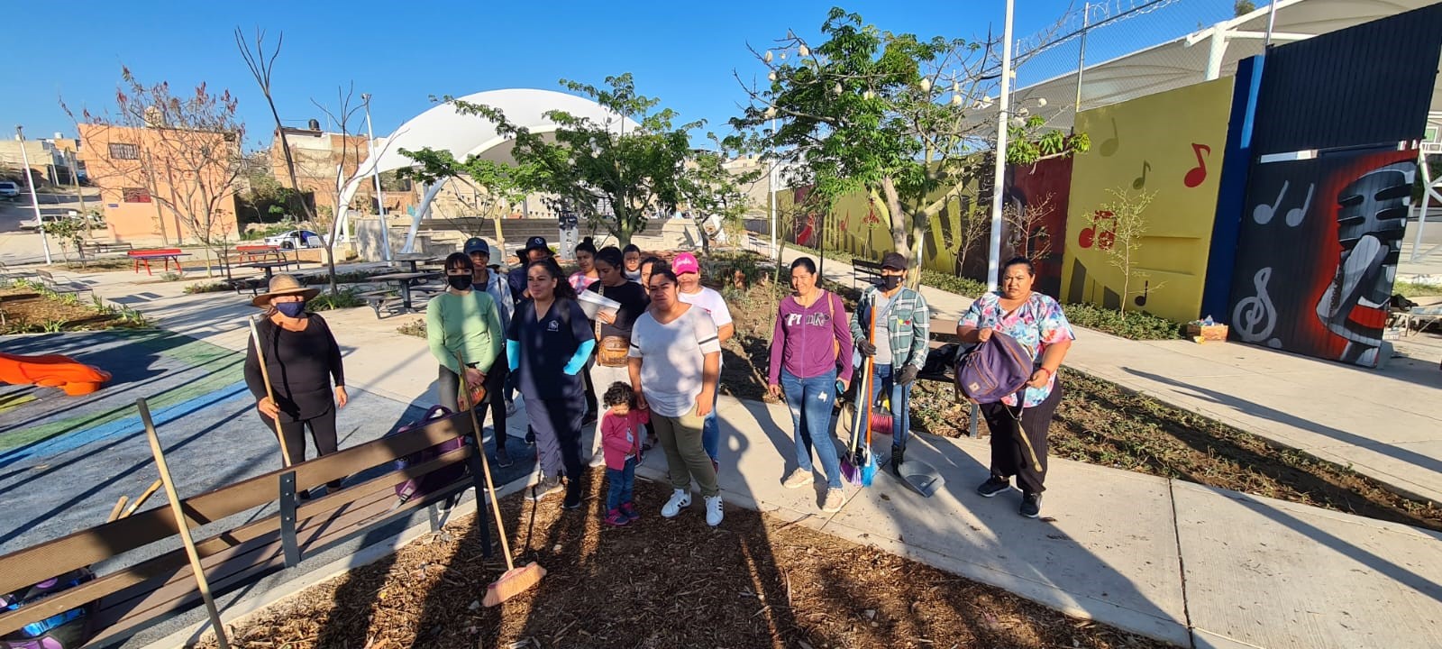 Voluntariado Corporativo y Criterios ESG: una alianza estratégica para empresas que buscan trascender.