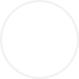 Follow Brian Brady on Twitter