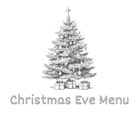 Link image for brunch menu