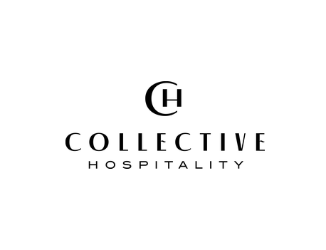 Buy a Collective Hospitality digital gift card
