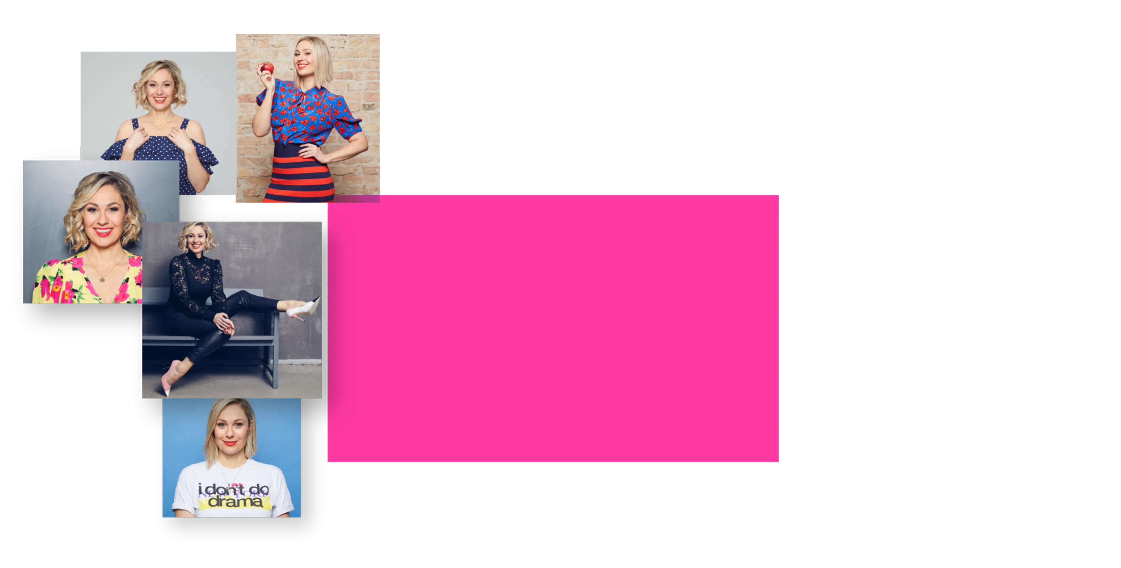 ruth moschner header grafik
