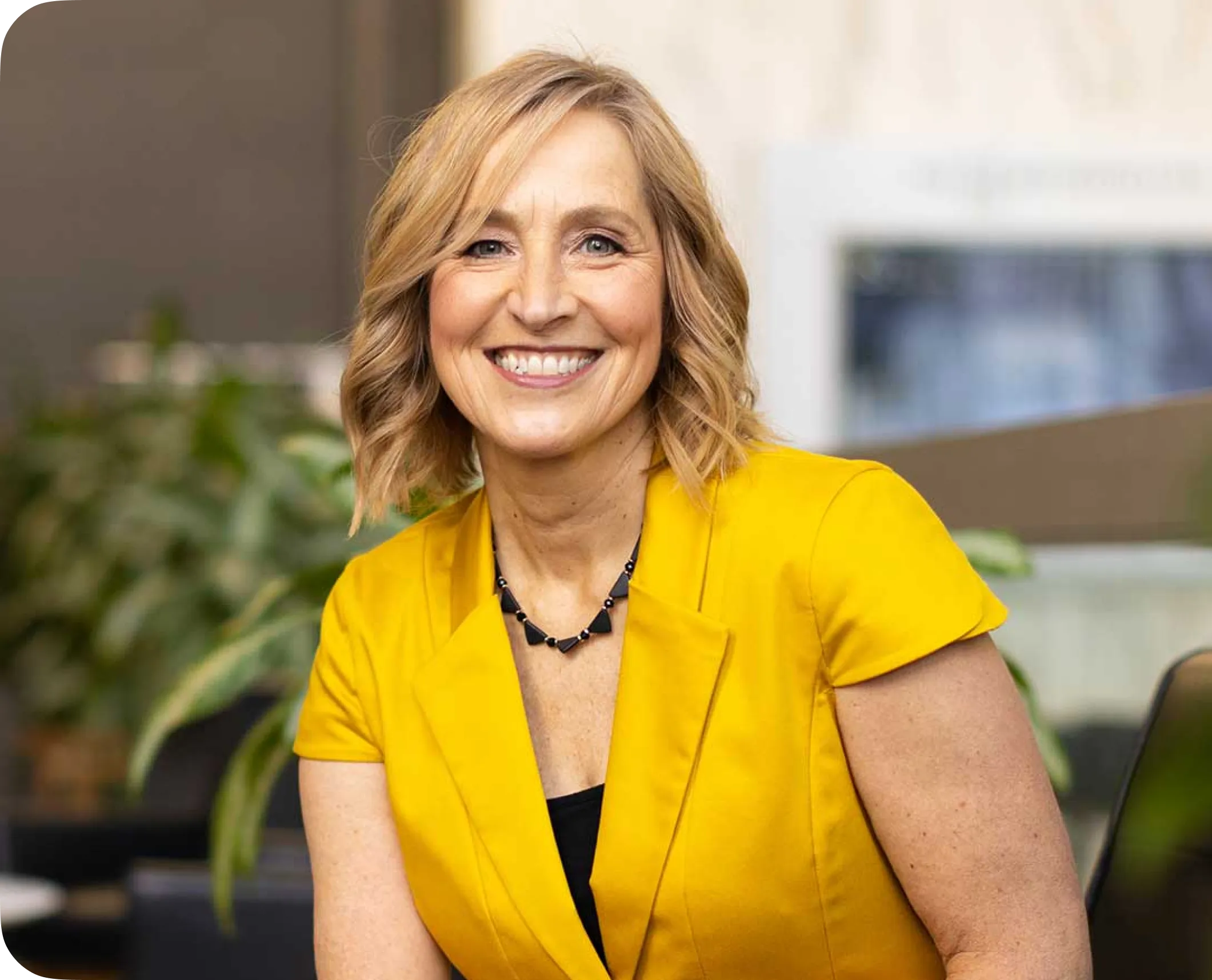 Instrumentl helps you with every stage of the grant lifecycle