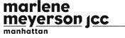Marlene Meyerson JCC