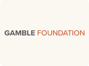 gable foundation