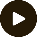 Play button