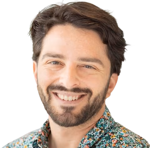 Sam Shapiro