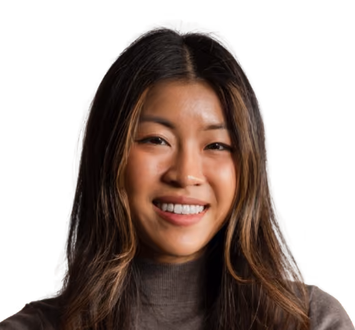 Tiffany Pham