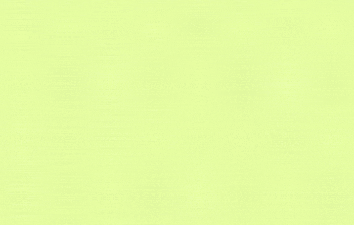 Animated GIF showing a cartoon character with a clipboard and face mask, checking boxes labeled 'I Agree,' 'I Understand,' and 'I Consent' sequentially, on a green and white background.