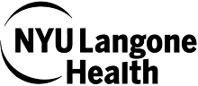 NYU Langone Health