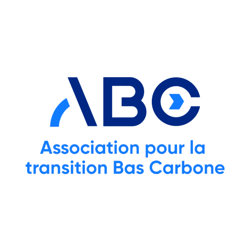abc bilan carbone logo