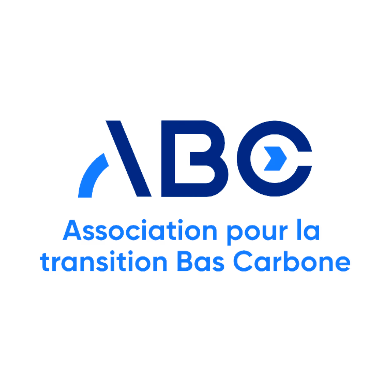 abc association bas carbone logo