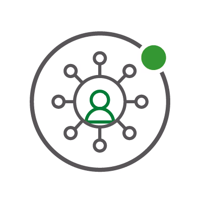 stakeholders