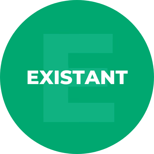 Existing CSR status