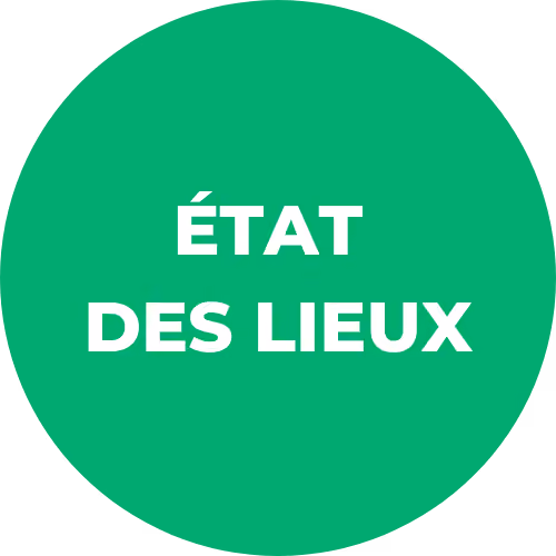 CSR audit