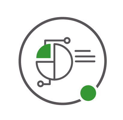 EcoVadis indicators
