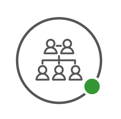 CSR governance