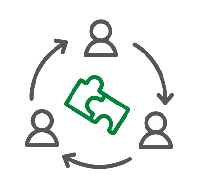 employee engagement