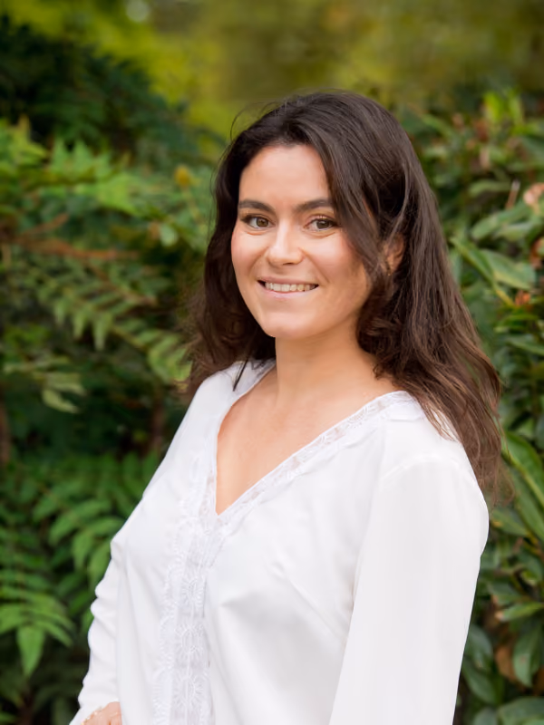 Climate Fresk facilitator