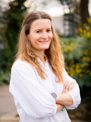 Climate Fresk facilitator