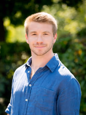 Climate Fresk facilitator