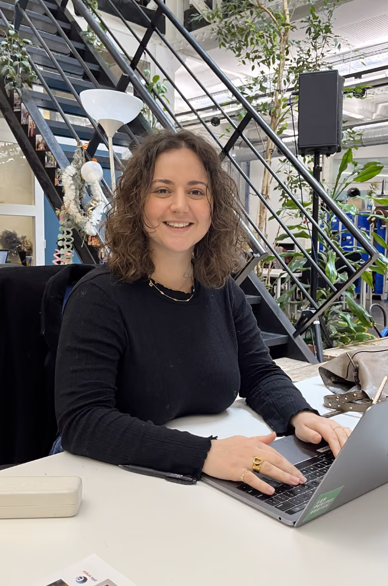 engagement environnemental