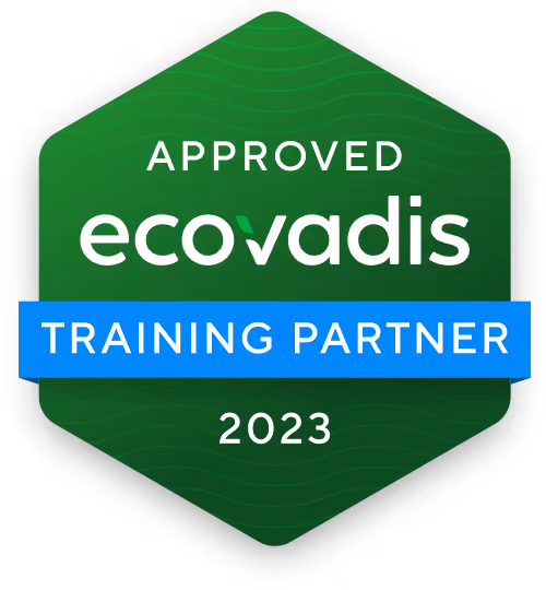 logo ecovadis
