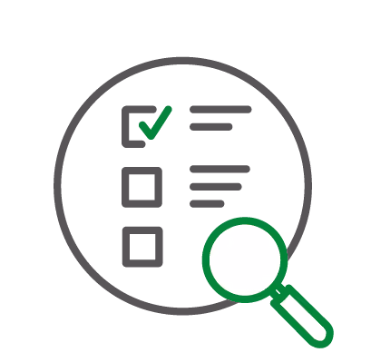 ecovadis questionnaire