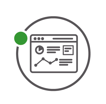EcoVadis document collection