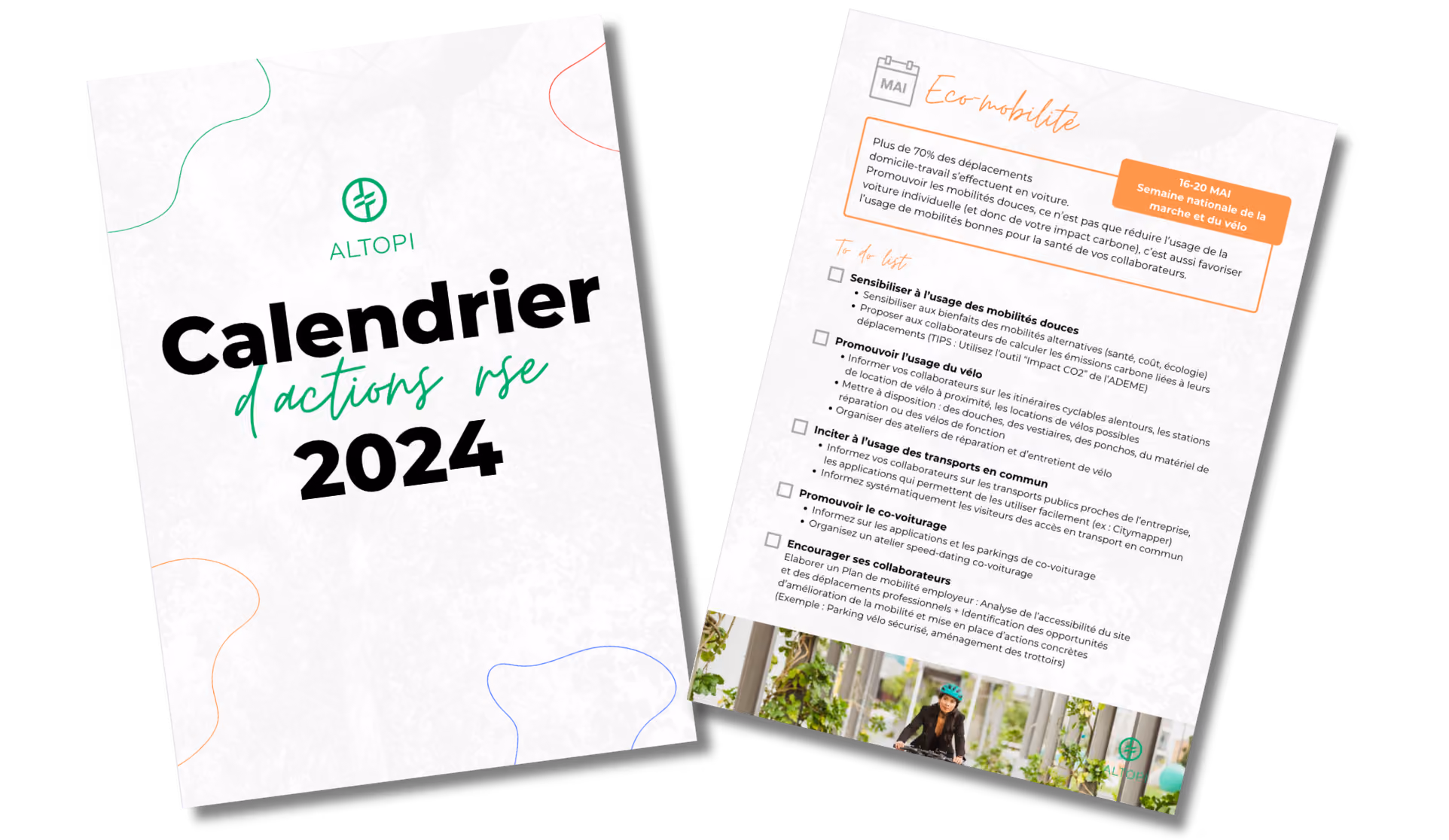 webinaire ecovadis