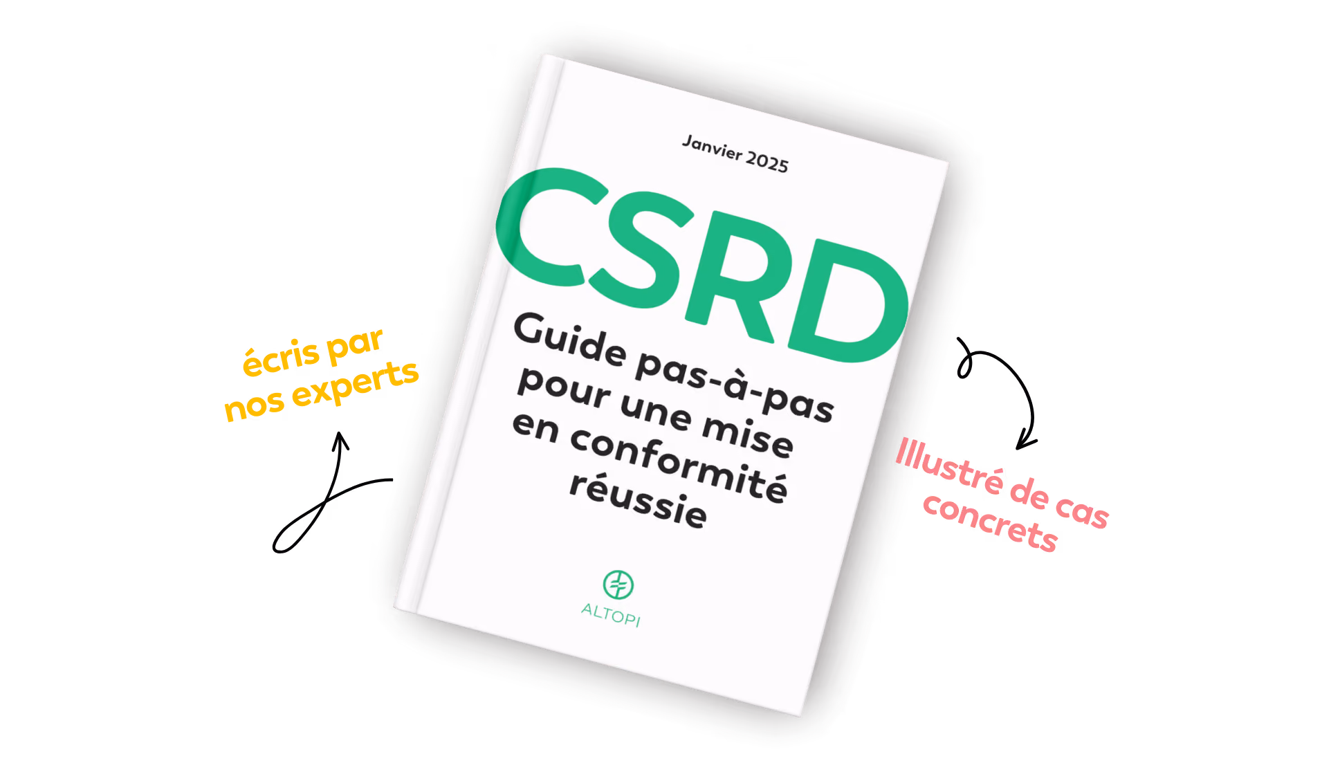reglementation rse entreprises