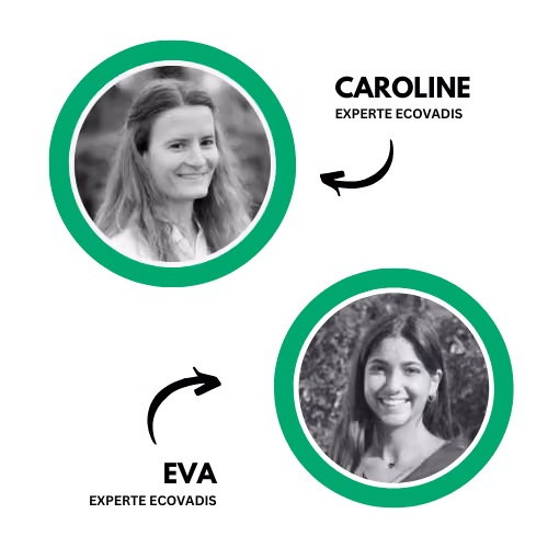 Carbon Footprint webinar