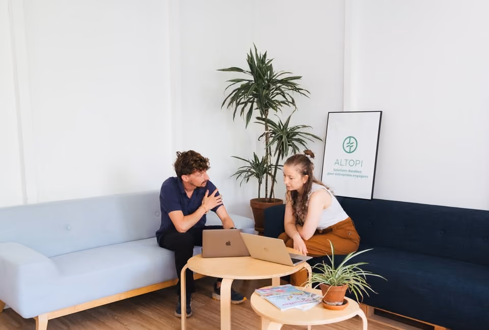 client case study image