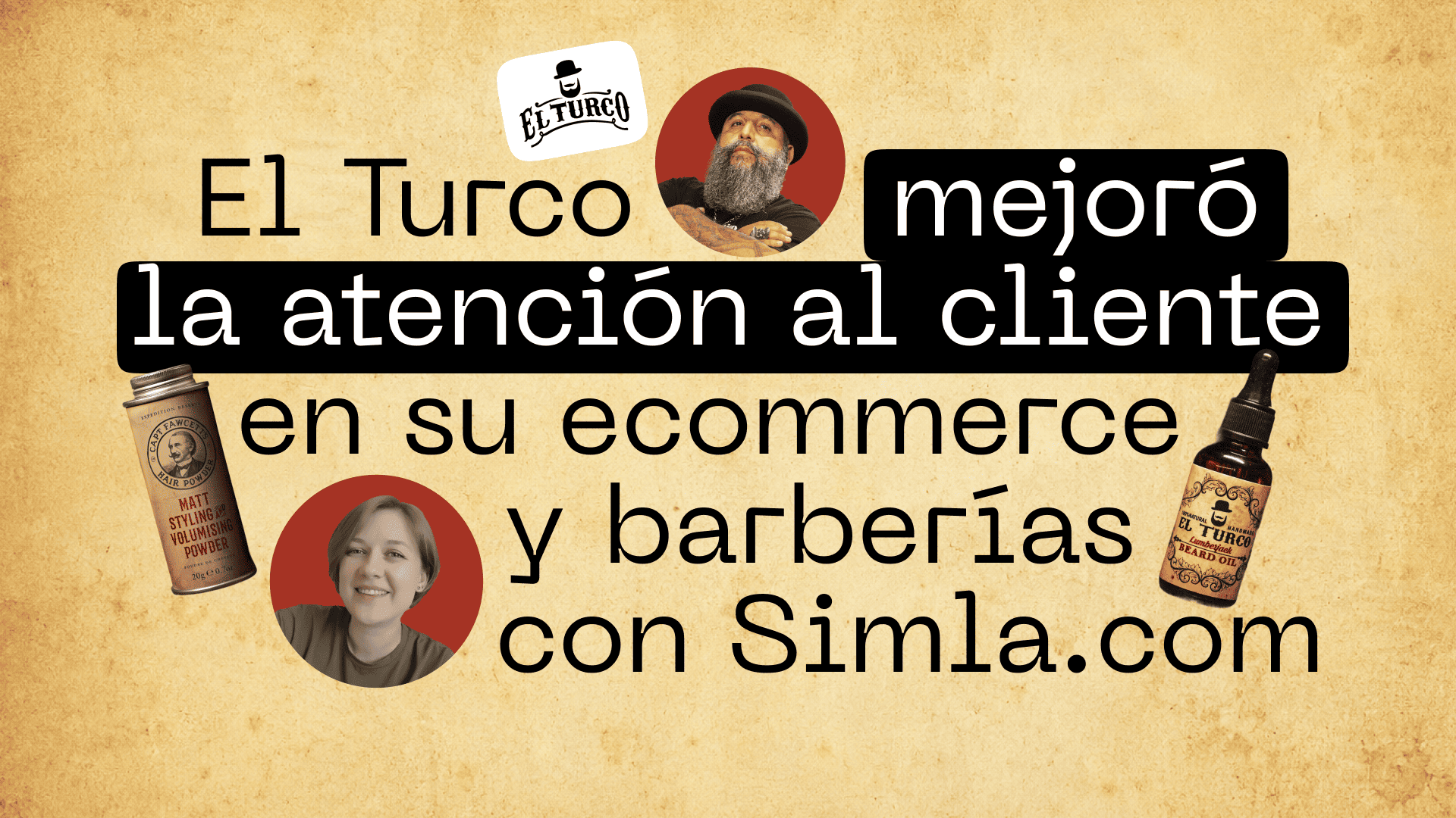 Cómo una cadena de barberías peruana centralizó WhatsApp, Instagram y Facebook con un CRM omnicanal