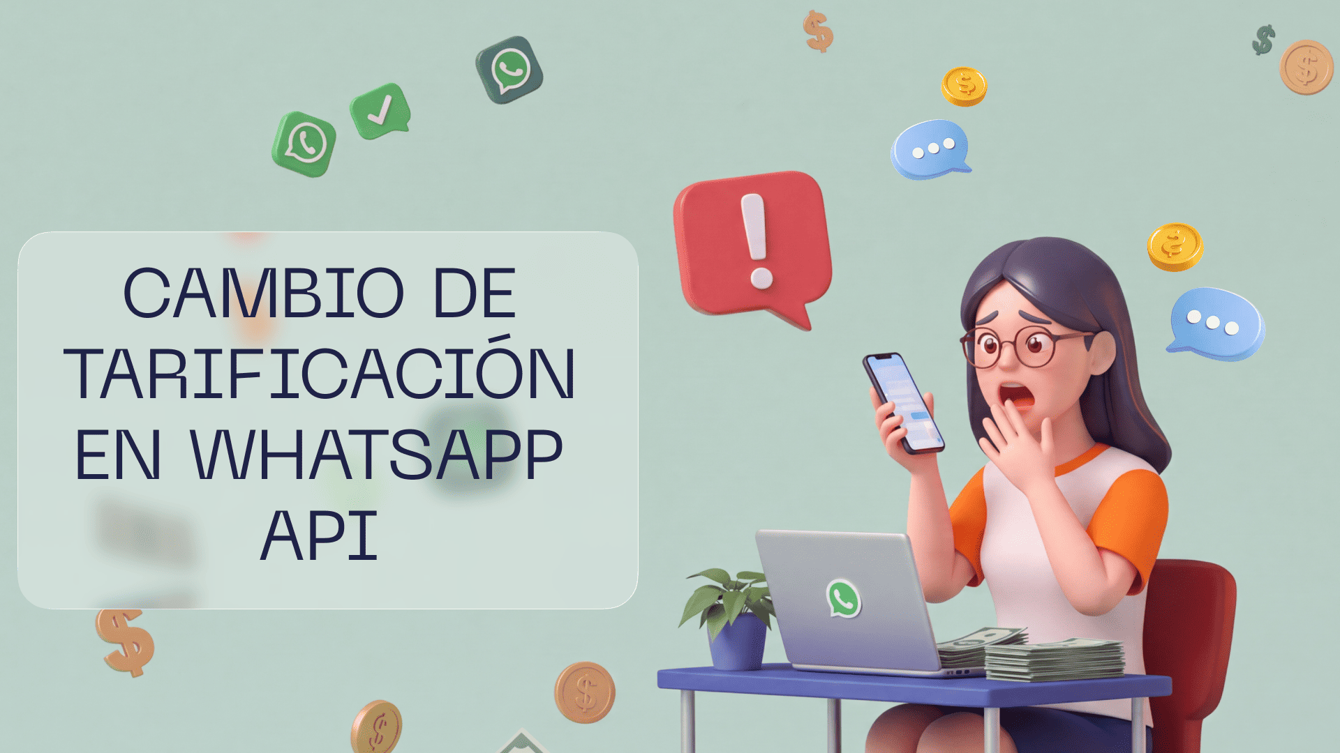 Cómo INEXSU mejoró la gestión de leads con Simla con logos de Simla y INEXSU
