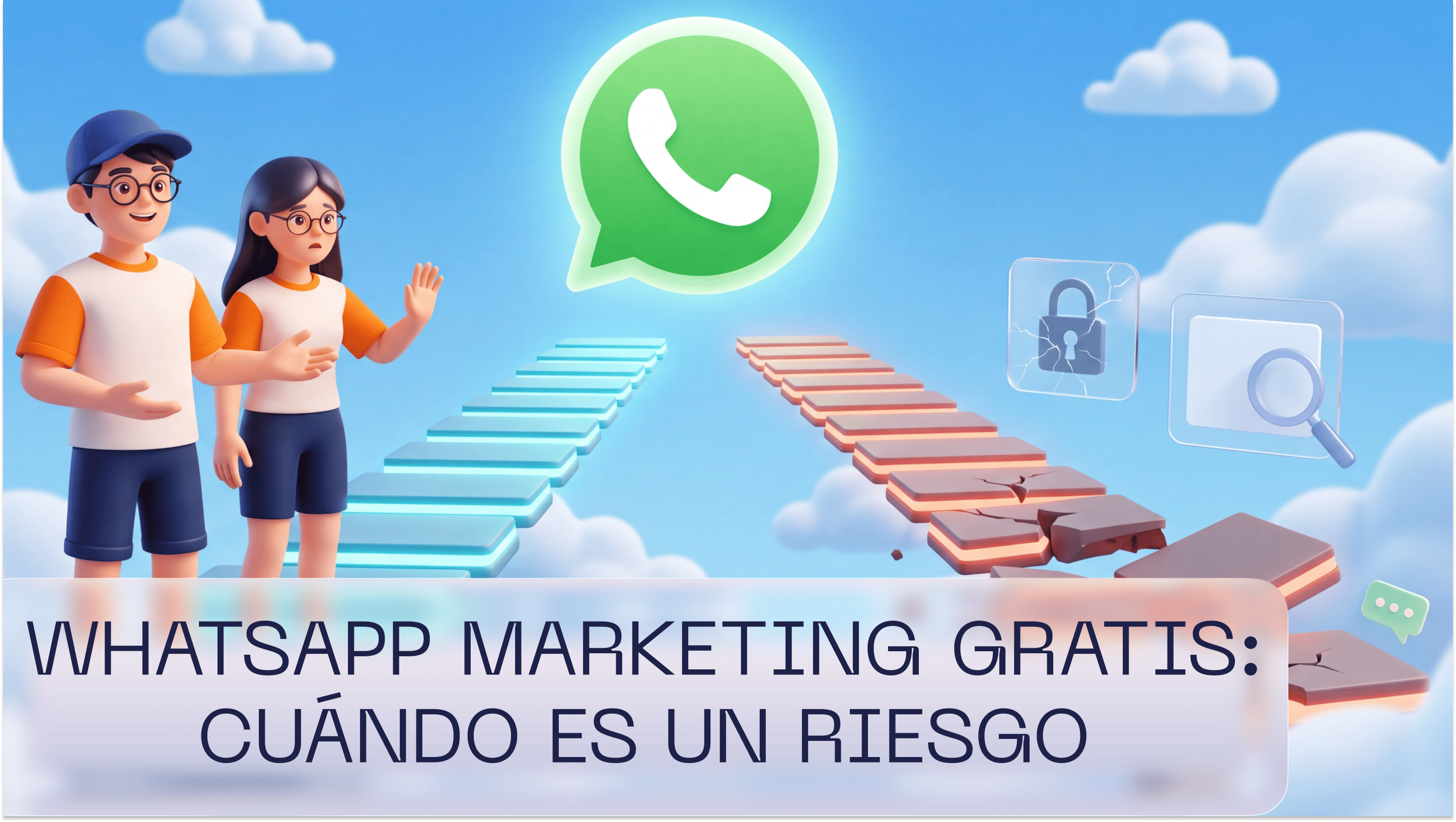 Cómo INEXSU mejoró la gestión de leads con Simla con logos de Simla y INEXSU