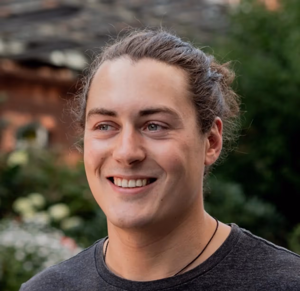 Corbinian Buchberger